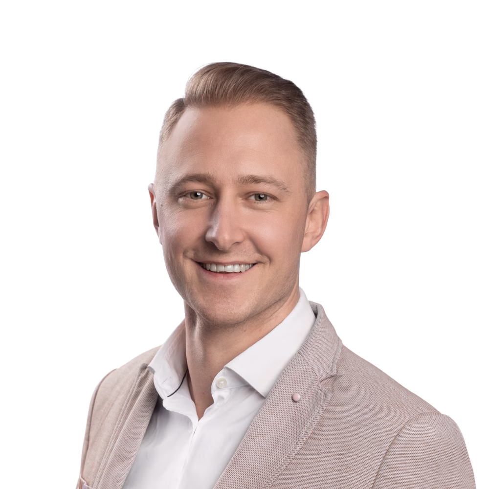 Arkadiusz Świderski - Skuteczna reklama online